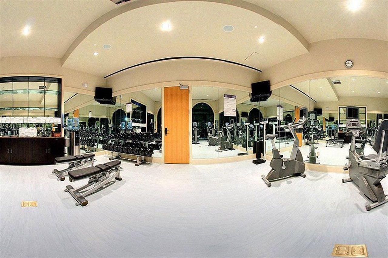 Sheraton Hotel Stonebriar Колони Экстерьер фото